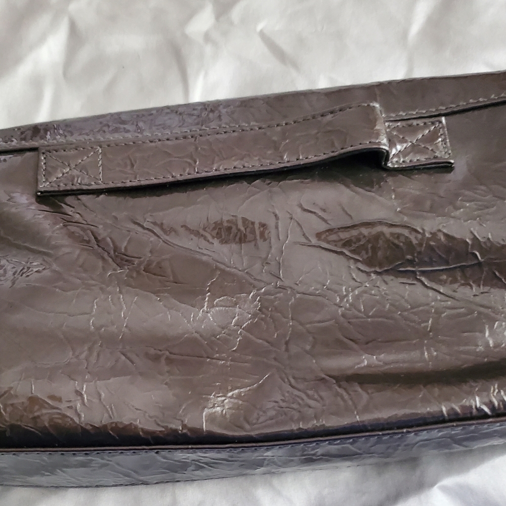 👛🖤Clutch - Picture 5 of 5